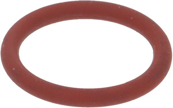 O-Ring Dichtung 2050 12,42X1,78 CAPPUCC. | Astoria Ersatzteile