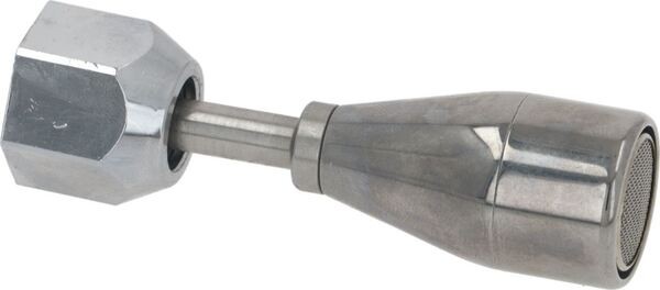 Wasserversorgung-Handbrause | Sanremo Ersatzteile