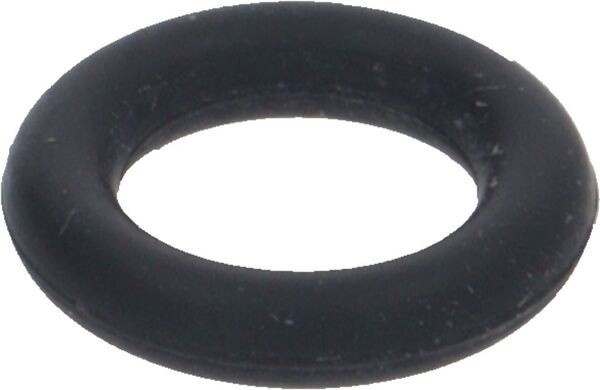 Oring-Dichtung 5,7X1,9 VITON | Sanremo Ersatzteile