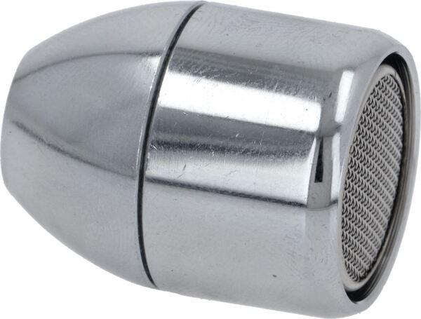 Wasserdüse | Wega Ersatzteile