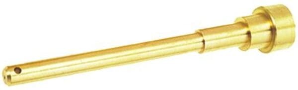 Stift für Hahn/Wasserdampf