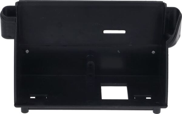 Ständer für Elektronisches Tastatur | Faema Ersatzteile