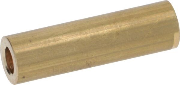 Abstandhalter für Tastatur Ø6 × 21 mm | Wega Ersatzteile