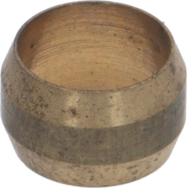 Doppelkonus | Faema Ersatzteile