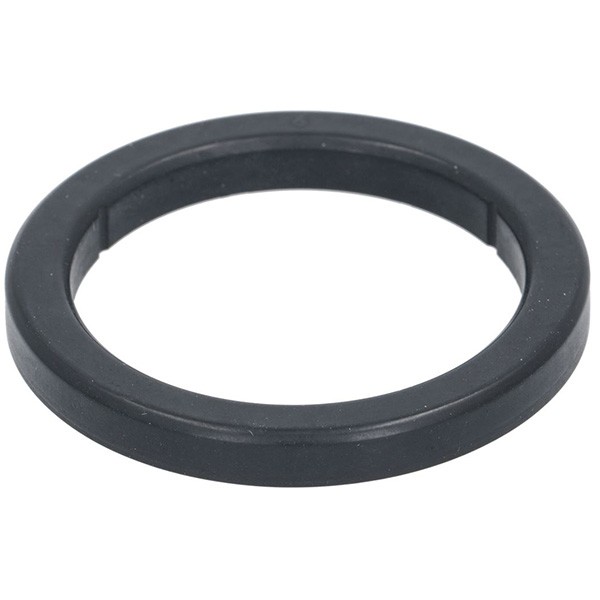Dichtung für Siebträger 73x57x7,8 mm