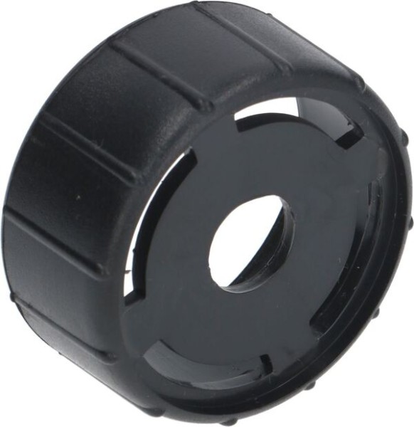 Ring für Drehknopf | Spaziale Ersatzteile