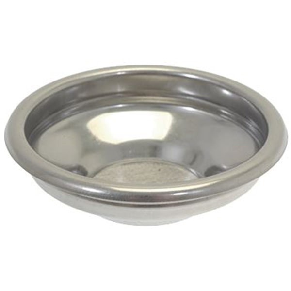 Sieb 1 Tassen 6g 70x20,5 mm