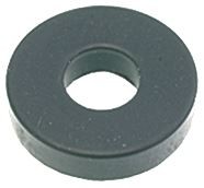 Flachdichtung EPDM Ø 15X6x3,5 mm | Spaziale Ersatzteile