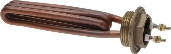 Heizung 1800W 230V 2-polig | Brasilia Ersatzteile