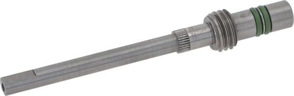 Temperatur-Regulierschraube | Faema Ersatzteile