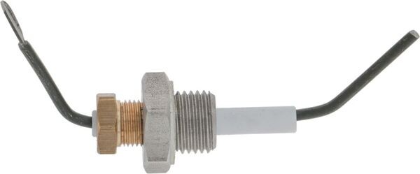 Niveausonde Gewinde1/4"M Länge =85mm | La San Marco Ersatzteile