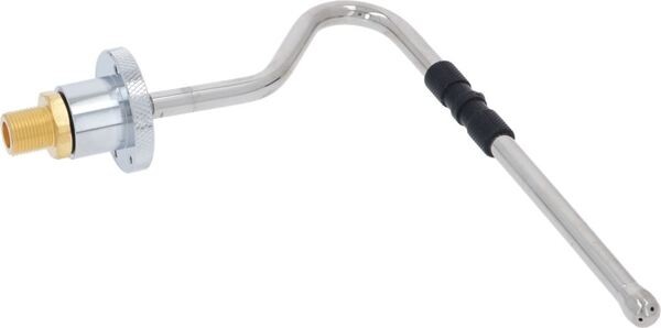 Dampfhahn Set EAGLE ONE