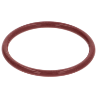 Or - Dichtung 41,28x3,53