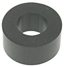 EPDM-Flachdichtung 21X11x10 Mm Zu Wasserstandglas | Conti Ersatzteile