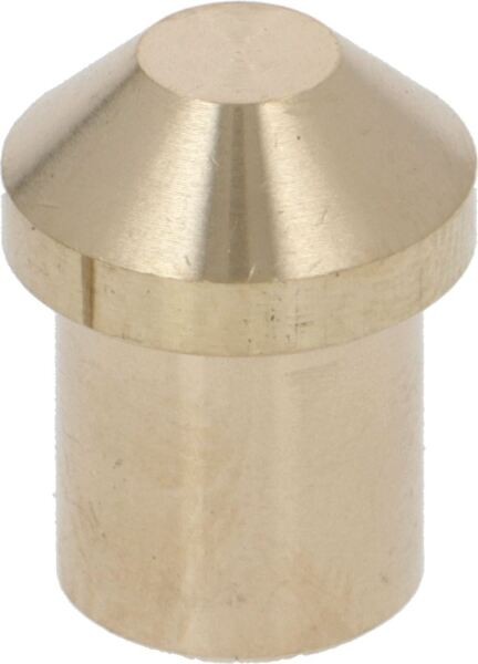 Geschlossener Terminal D11