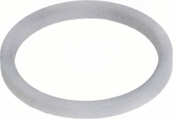 Flachdichtung aus PTFE Ø 36X30x2 mm | Orchestrale Ersatzteile