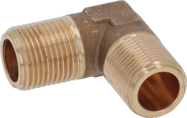 L-Anschluss 3/8 M | Simonelli Ersatzteile