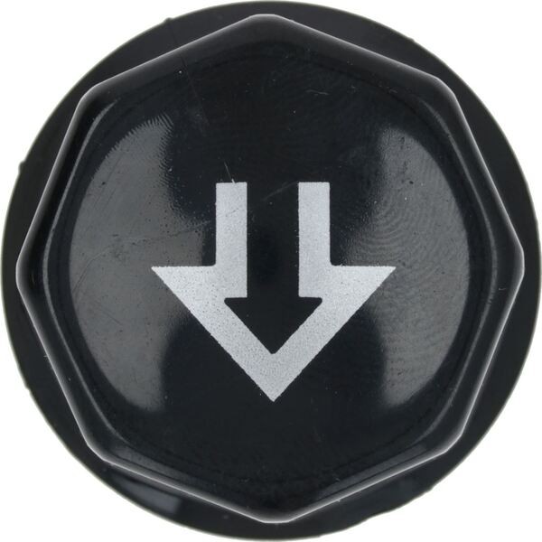 Schalterknopf | La Rocca Ersatzteile