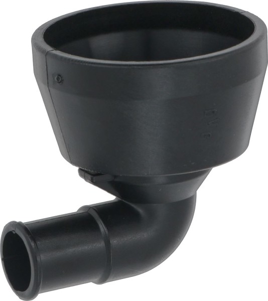 Abflussbehälter | Casadio Ersatzteile