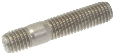 Stiftschraube aus Edelstahl Ø 8 × 40 mm | Astoria Ersatzteile