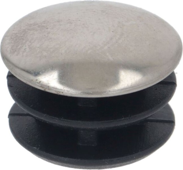 Knopf-Kappe | La Rocca Ersatzteile