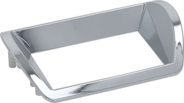 Display Panel | Simonelli Ersatzteile