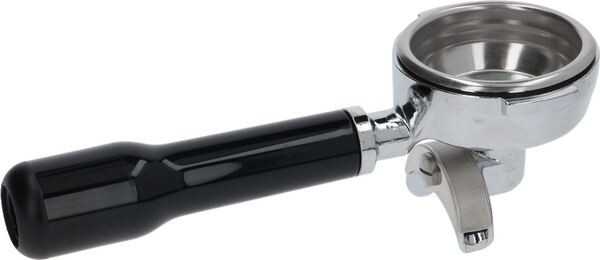 Siebträger Komplett 2 Tassen | Izzo Ersatzteile