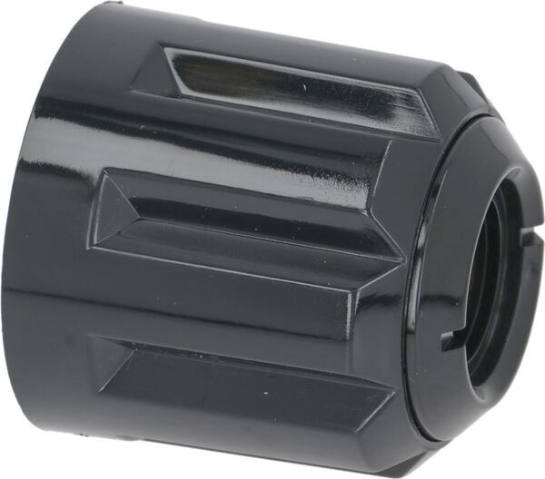 Drehknopf für Hahn Wasser/Dampf | Faema Ersatzteile