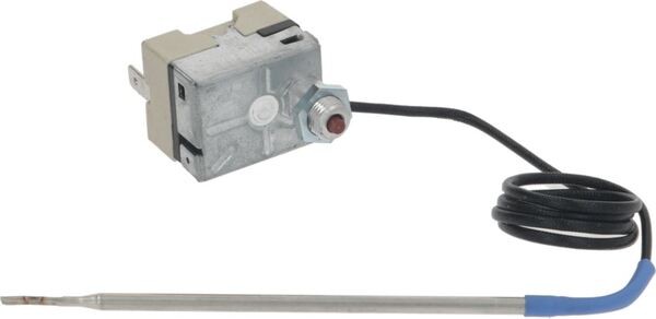 Thermostat 145 Manuell | Sanremo Ersatzteile