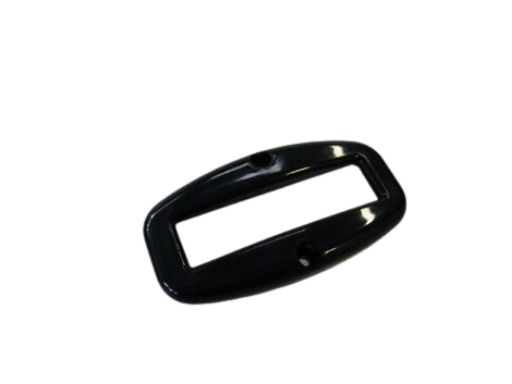 Rahmen für Hahn S8-S9 | Spaziale Ersatzteile