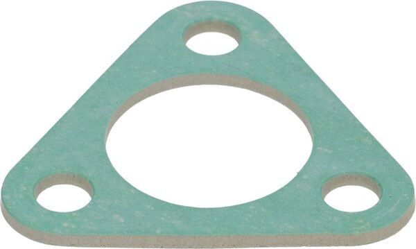 Dichtung für Heizung Dreieckig Asbestfrei