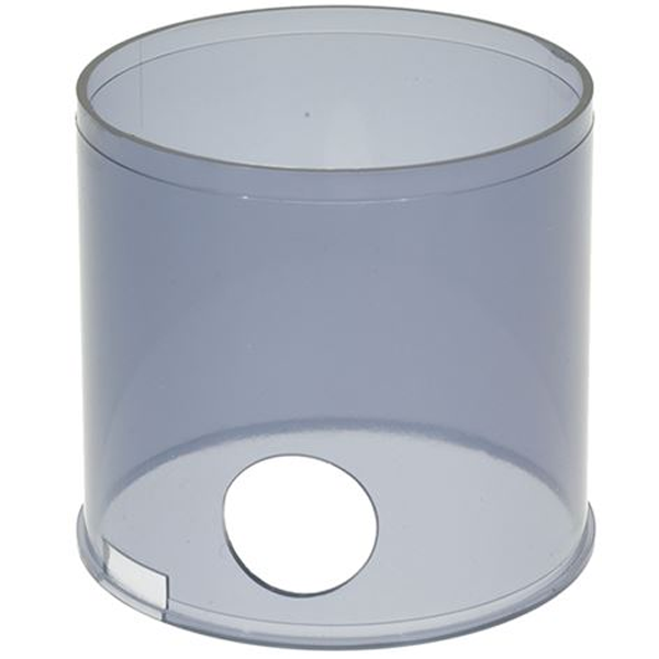 Zylinder für Dosiergerät 120x117 mm