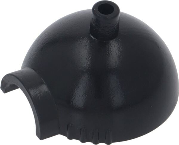 Dampfrohr-Halbkugelgelenk Rechts | Faema Ersatzteile