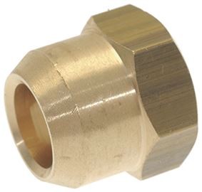 Hahnkappe Ø 3/8"F | Spaziale Ersatzteile