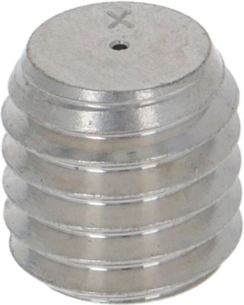 Düse M8x1 Loch Ø 0,5 mm | Simonelli Ersatzteile