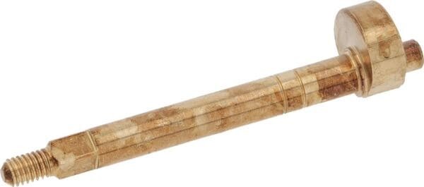 Nockenwelle Für Brühgruppe | Profitec Ersatzteile