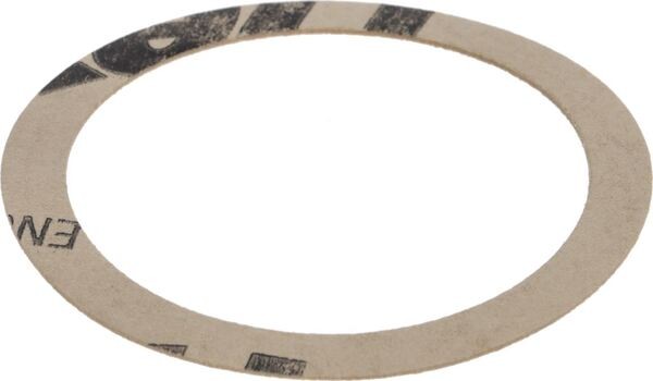 Papierstärke Ø 73X59x0,8 mm | Simonelli Ersatzteile