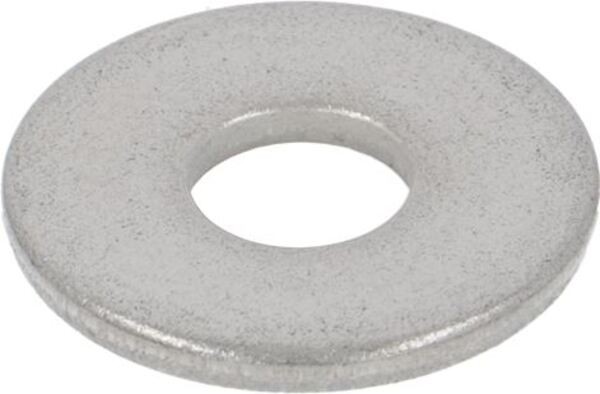 Flachscheibe Breit M6 1,6 mm