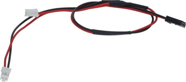 Kabel ZOE | Sanremo Ersatzteile