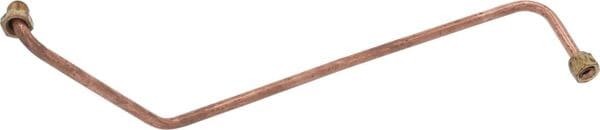 Rohr | CREM Ersatzteile