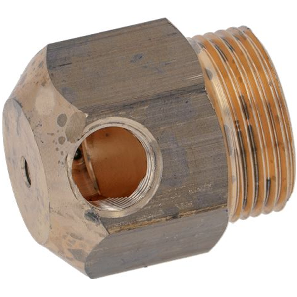 Anschluss M20x1,25 - 1/8"F