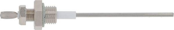 Niveausonde für Mindestwert Ø 1/4"M-120 mm | Orchestrale Ersatzteile
