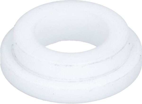 Buchse aus PTFE 28 mm