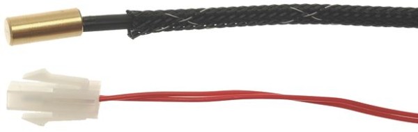 Temperaturfühler Gruppe | Faema Ersatzteile