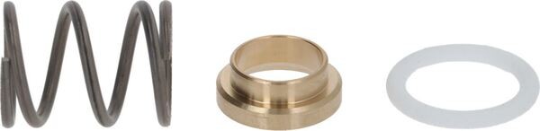 Düsener Eagle One KIT