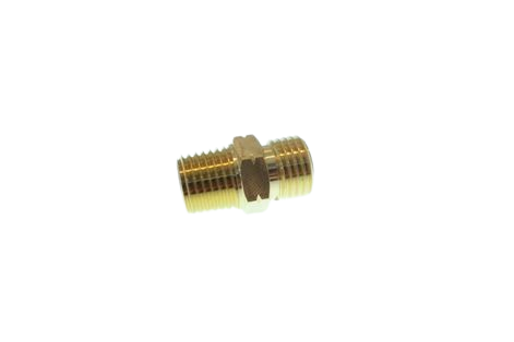Anschluss 1/4" | Sanremo Ersatzteile