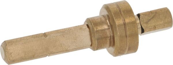 Infusionsventil | Sanremo Ersatzteile