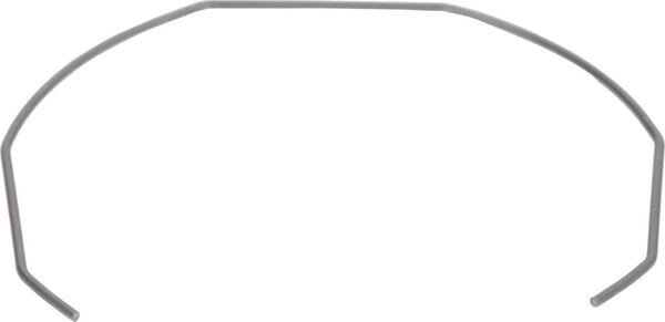 Filterverschlussfeder Edelstahl | Simonelli Ersatzteile