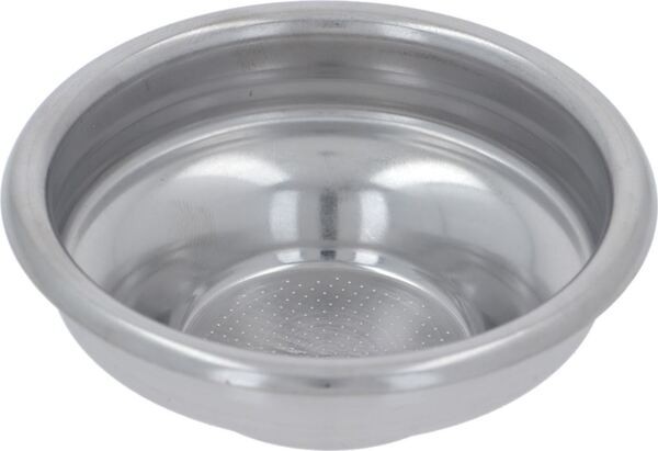 Sieb 1 Tasse | Simonelli Ersatzteile