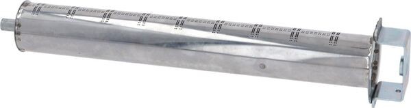BRENNER ø 40x330 mm | Astoria Ersatzteile